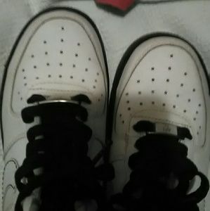 💥✨ Air Force Ones Limited Edition multicolor✨💥